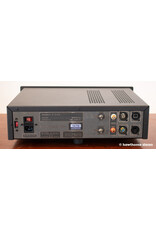 Lampizator Lampizator Amber DAC 3 DAC USED