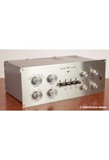 Marantz Marantz 7 8b 10b 1960's Tube System Receiver USED