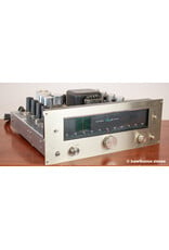Marantz Marantz 7 8b 10b 1960's Tube System Receiver USED