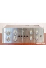 Marantz Marantz 7 8b 10b 1960's Tube System Receiver USED