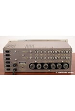 Marantz Marantz 7 8b 10b 1960's Tube System Receiver USED