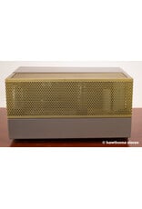 Marantz Marantz 7 8b 10b 1960's Tube System Receiver USED