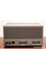 Marantz Marantz 7 8b 10b 1960's Tube System Receiver USED