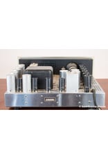 Marantz Marantz 7 8b 10b 1960's Tube System Receiver USED