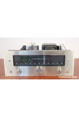 Marantz Marantz 7 8b 10b 1960's Tube System Receiver USED