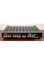 Rotel Rotel RMB-1077 Power Amp USED