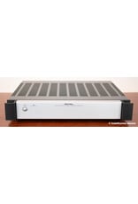 Rotel Rotel RMB-1077 Power Amp USED