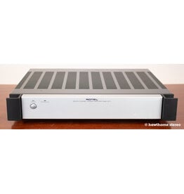 Rotel Rotel RMB-1077 Power Amp USED