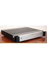 Rotel Rotel RMB-1077 Power Amp USED