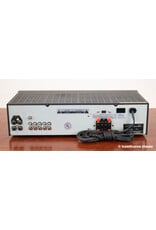 Kenwood Kenwood KR-A47 Receiver USED