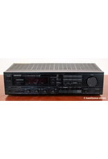 Kenwood Kenwood KR-A47 Receiver USED