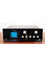 McIntosh McIntosh M1-3 Scope USED