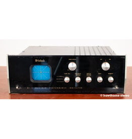 McIntosh McIntosh M1-3 Scope USED