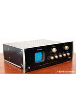 McIntosh McIntosh M1-3 Scope USED