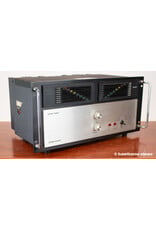 Harman/Kardon Harman/Kardon Citation Sixteen Power Amp USED