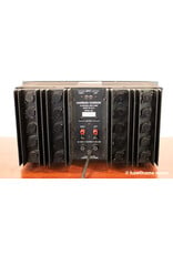 Harman/Kardon Harman/Kardon Citation Sixteen Power Amp USED