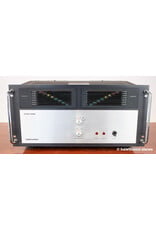 Harman/Kardon Harman/Kardon Citation Sixteen Power Amp USED