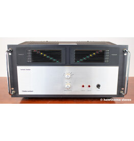 Harman/Kardon Harman/Kardon Citation Sixteen Power Amp USED