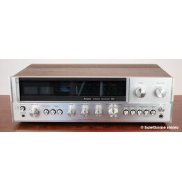 Sansui Sansui 881 Receiver USED