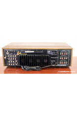 Sansui Sansui 881 Receiver USED