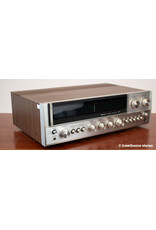 Sansui Sansui 881 Receiver USED