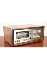 Pioneer Pioneer CT-F6262 Cassette Deck USED