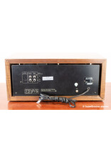 Pioneer Pioneer CT-F6262 Cassette Deck USED