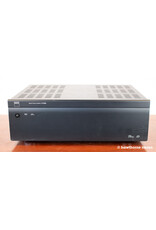 NAD NAD C 275BEE Power Amp USED