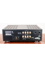 NAD NAD C 275BEE Power Amp USED