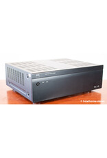 NAD NAD C 275BEE Power Amp USED