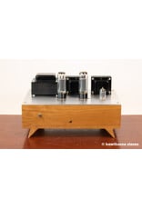 Analog Ethos Analog Ethos AE1-C Power Amp USED
