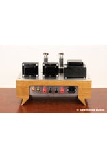 Analog Ethos Analog Ethos AE1-C Power Amp USED
