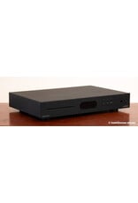 Audiolab Audiolab 6000CDT CD Player USED