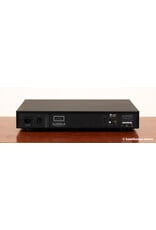 Audiolab Audiolab 6000CDT CD Player USED