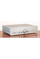 Cambridge Audio Cambridge Audio azur 540A V2.0 Integrated Amp USED