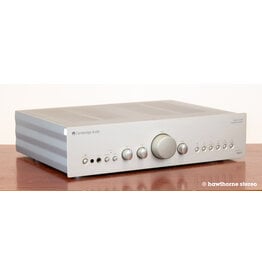 Cambridge Audio Cambridge Audio azur 540A V2.0 Integrated Amp USED