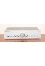 Cambridge Audio Cambridge Audio azur 540A V2.0 Integrated Amp USED