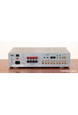 Cambridge Audio Cambridge Audio azur 540A V2.0 Integrated Amp USED