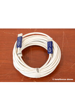 Chord Company Chord Company Clearway Digital HDMI Cable 8M USED