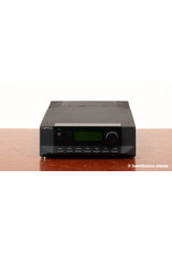 Cyrus Cyrus Classic Phono Phono Preamp USED
