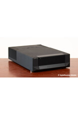 Cyrus Cyrus PSX-R Power Supply USED