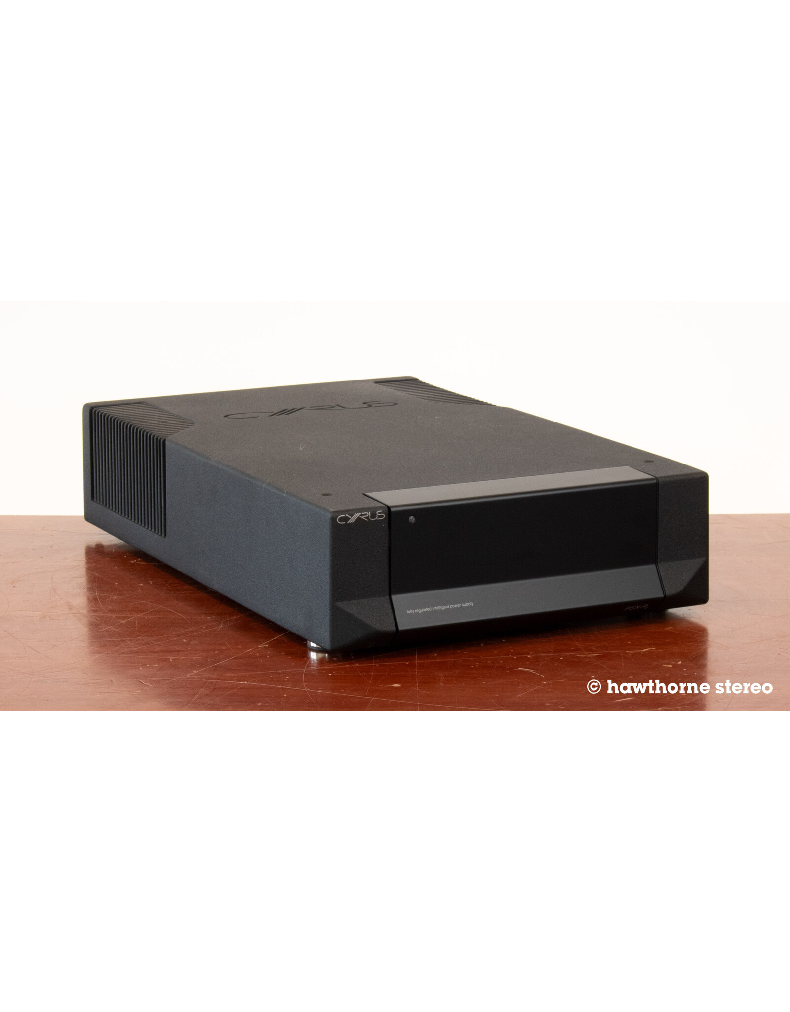 Cyrus Cyrus PSX-R Power Supply USED