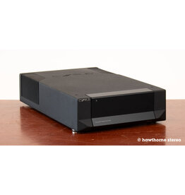 Cyrus Cyrus PSX-R Power Supply USED