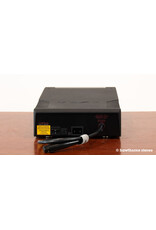 Cyrus Cyrus PSX-R Power Supply USED