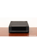 Cyrus Cyrus PSX-R Power Supply USED