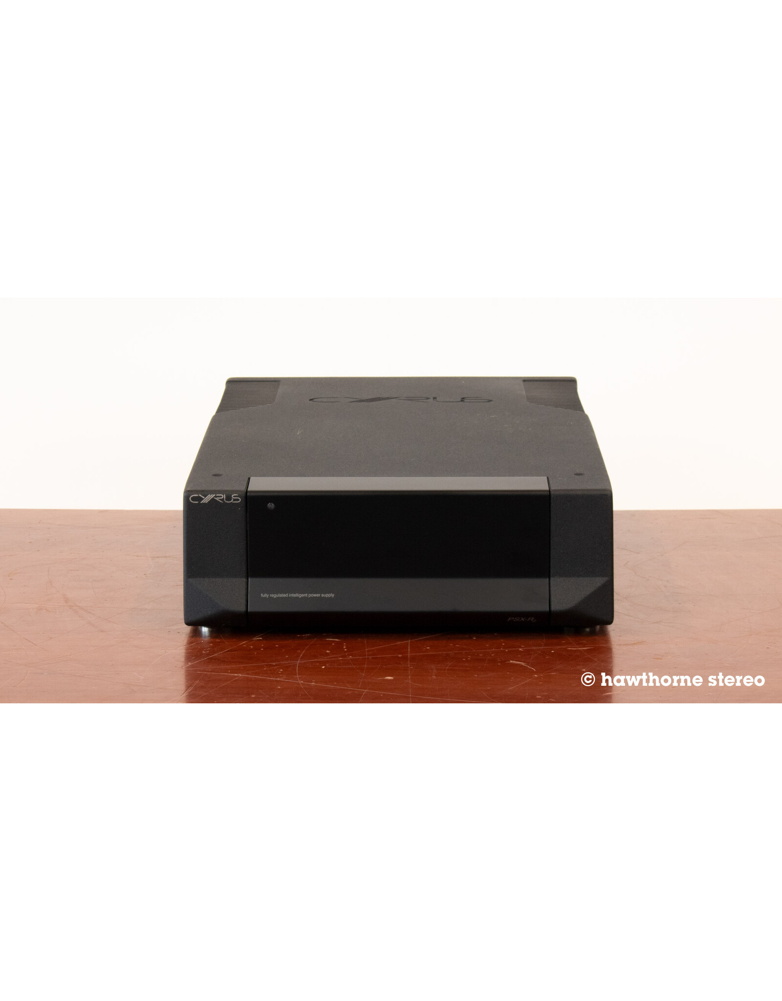 Cyrus Cyrus PSX-R Power Supply USED
