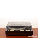 Denon Denon DP-37F (AT-VM95E) Turntable USED