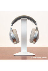 Focal Focal Clear Headphones USED