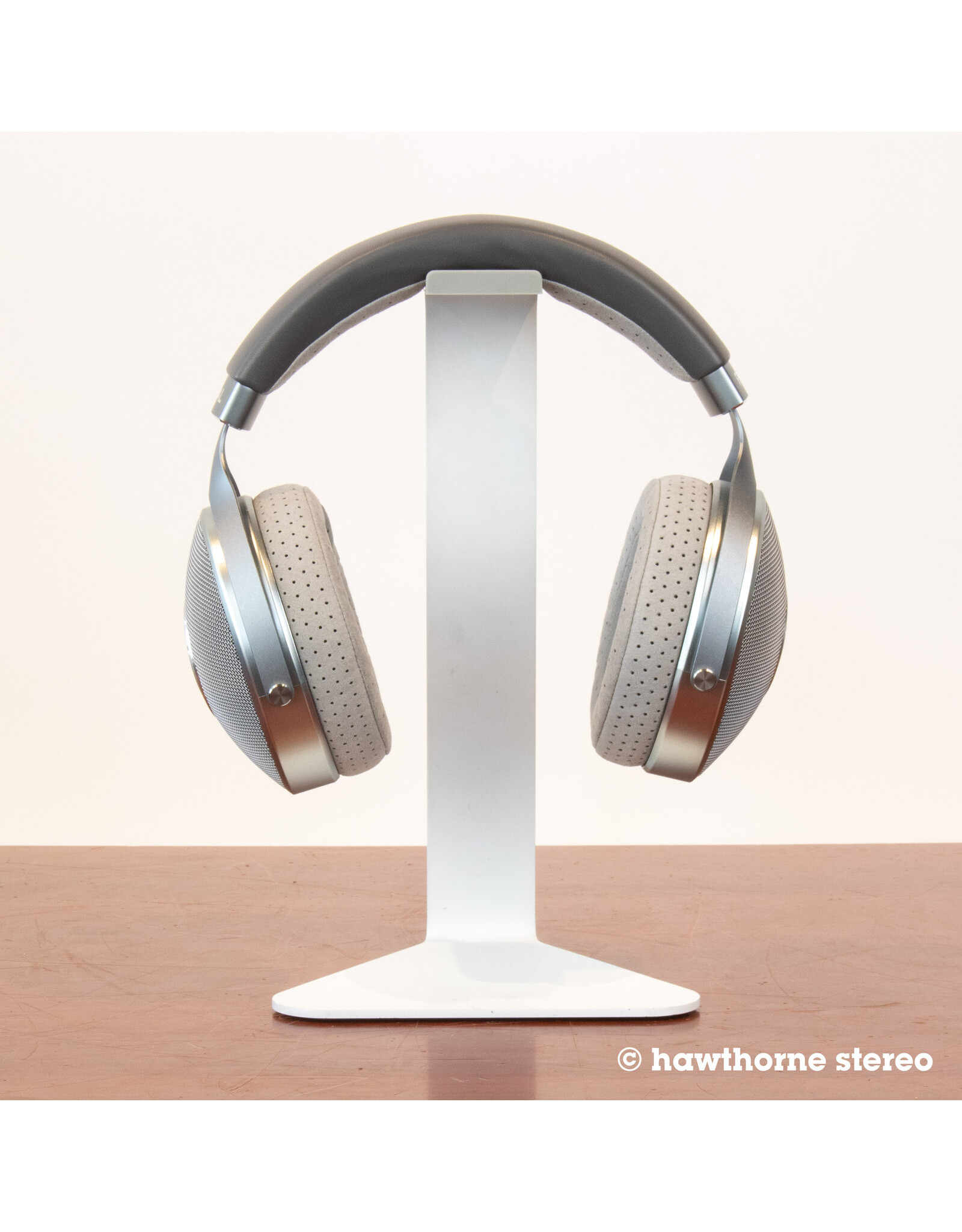 Focal Focal Clear Headphones USED