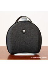 Focal Focal Clear Headphones USED